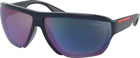 amazon prada sunglasses.